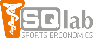SQlab logo